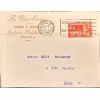 BM_383_f - globalcollection.ch globalcollection.ch -