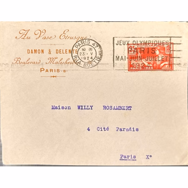 BM_383_f - globalcollection.ch globalcollection.ch -