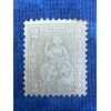 Dritte von links - globalcollection.ch globalcollection.ch -