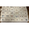 globalcollection.ch - 