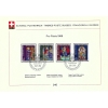 globalcollection.ch - 