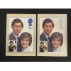 BM_1180_f.jpg - globalcollection.ch globalcollection.ch -