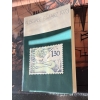 globalcollection.ch - 