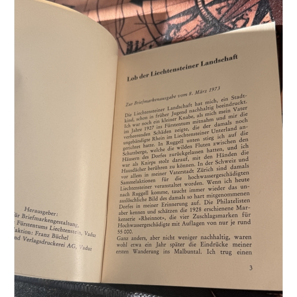 globalcollection.ch - 