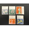 BM_1193_f.jpg - globalcollection.ch globalcollection.ch -