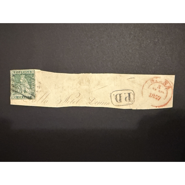 BM_1197_f.jpg - globalcollection.ch globalcollection.ch -