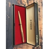 globalcollection.ch -