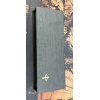 globalcollection.ch -