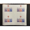 BM_1272_f.jpg - globalcollection.ch globalcollection.ch -
