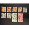 BM_1275_f.jpg - globalcollection.ch globalcollection.ch -