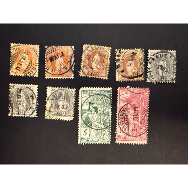 BM_1275_f.jpg - globalcollection.ch globalcollection.ch -