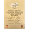 BM_1277_f.jpg - globalcollection.ch globalcollection.ch -