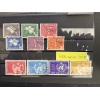BM_1281_f.jpg - globalcollection.ch globalcollection.ch -