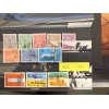 BM_1282_f.jpg - globalcollection.ch globalcollection.ch -