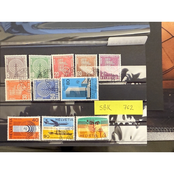 BM_1282_f.jpg - globalcollection.ch globalcollection.ch -