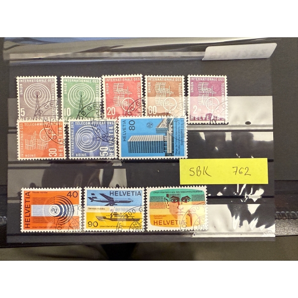 BM_1282_h.jpg - globalcollection.ch globalcollection.ch -