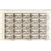 globalcollection.ch -