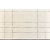 globalcollection.ch -