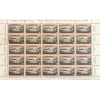 BM_1288_f.jpg - globalcollection.ch globalcollection.ch -