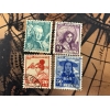 BM_1289_f.jpg - globalcollection.ch globalcollection.ch -