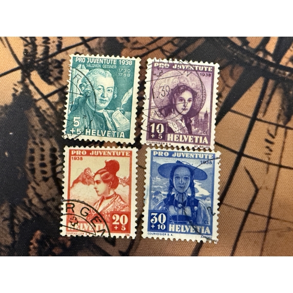 BM_1289_f.jpg - globalcollection.ch globalcollection.ch -