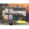 BM_1289_h.jpg - globalcollection.ch globalcollection.ch -