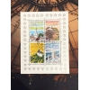 BM_1290_f.jpg - globalcollection.ch globalcollection.ch -