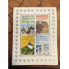 BM_1291_f.jpg - globalcollection.ch globalcollection.ch -