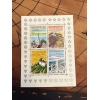 BM_1292_f.jpg - globalcollection.ch globalcollection.ch -
