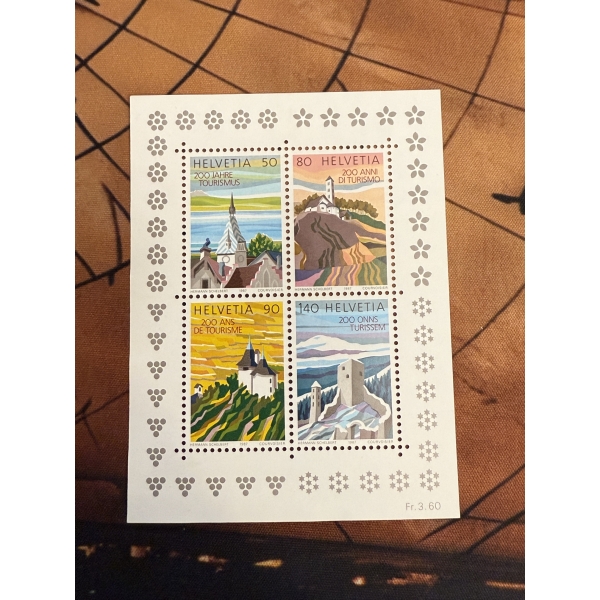 BM_1292_f.jpg - globalcollection.ch globalcollection.ch -