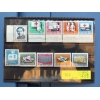 BM_1294_f.jpg - globalcollection.ch globalcollection.ch -