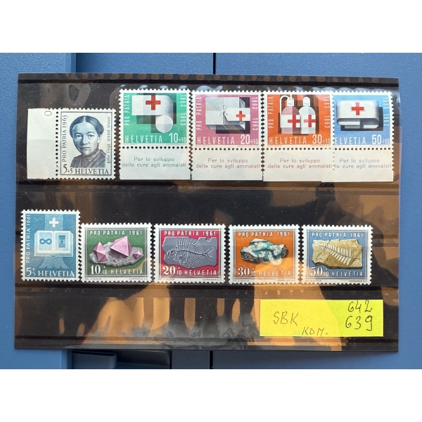 BM_1294_f.jpg - globalcollection.ch globalcollection.ch -
