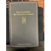 globalcollection.ch - 