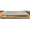 globalcollection.ch - 