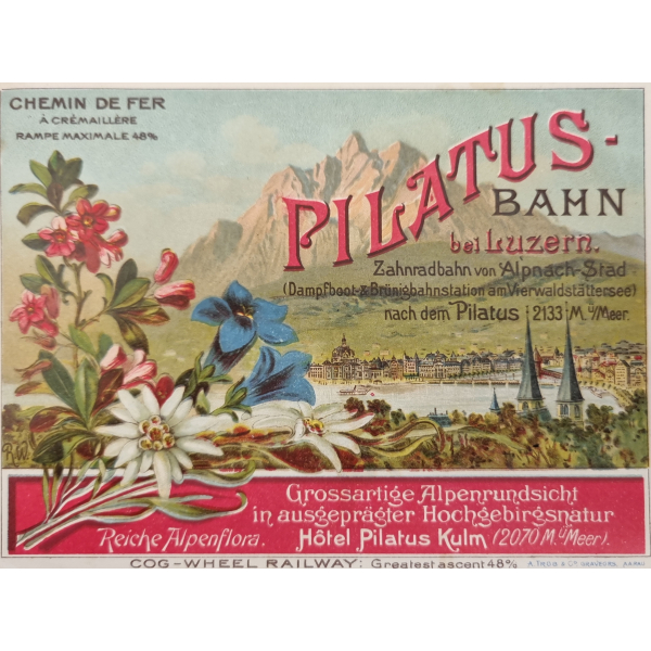 globalcollection.ch - 
