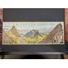 globalcollection.ch - 