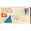 BM_0303_f.jpg - globalcollection.ch globalcollection.ch -