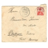 BM_1074_f.jpg - globalcollection.ch globalcollection.ch -