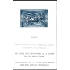 globalcollection.ch - 