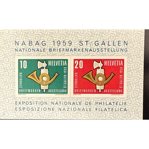 BM_1102_f.jpg - globalcollection.ch globalcollection.ch -