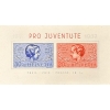 BM_1103_f.jpg - globalcollection.ch globalcollection.ch -