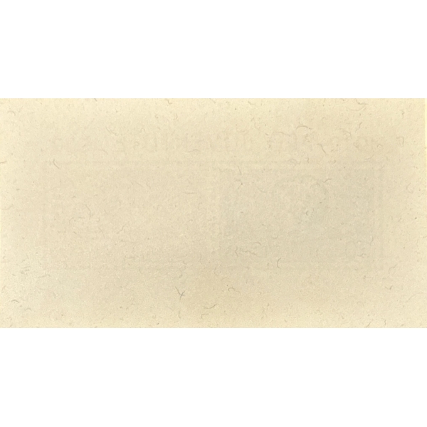 BM_1103_h.jpg - globalcollection.ch globalcollection.ch -