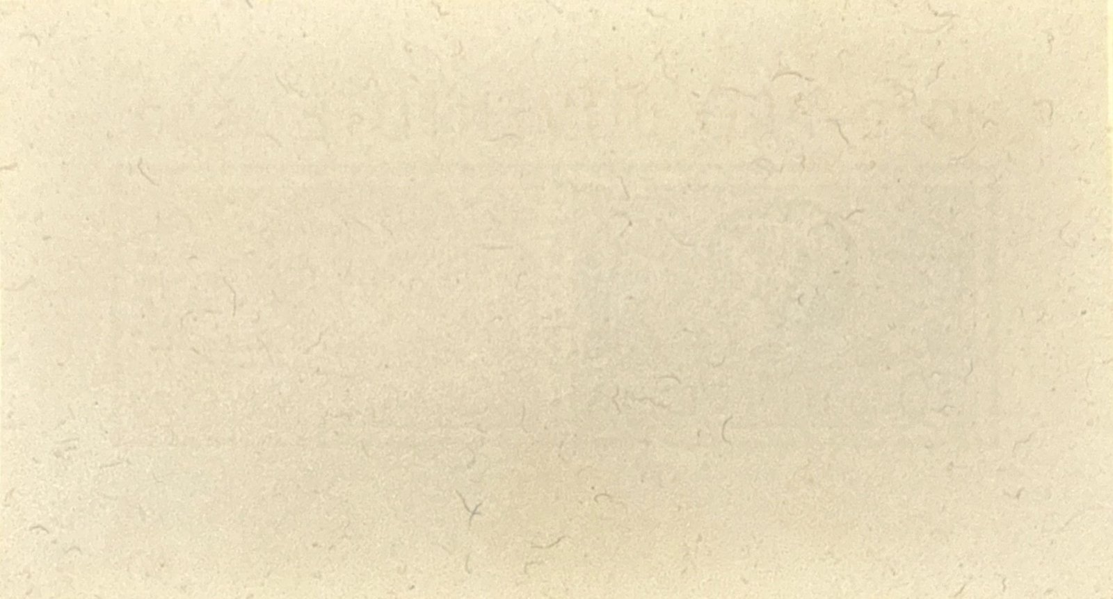 Schweiz 1937 Pro Juventute Kinder 20+5/30+10, gestempelt - Image 2