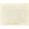 BM_1104_h.jpg - globalcollection.ch globalcollection.ch -