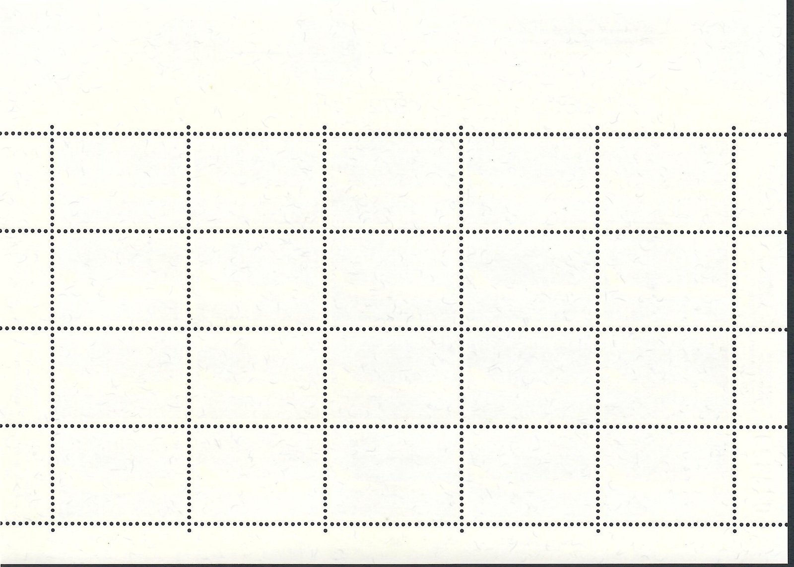 Schweiz 1972 Pro Aero 2 Fr Swissair, Stempel Solothurn - Image 2
