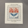 BM_1126_f.jpg - globalcollection.ch globalcollection.ch -
