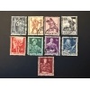 BM_1296_f.jpg - globalcollection.ch globalcollection.ch -