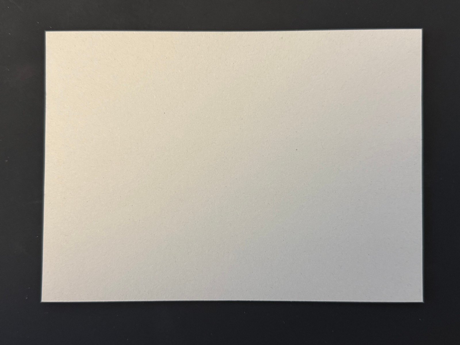 Blatt mit Schweizer Briefmarken „HELVETIA“, mehrfarbig, gestempelt; Randzähnung; Rückblatt leer. - Image 2