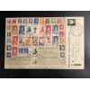 BM_1393_f.jpg - globalcollection.ch globalcollection.ch -