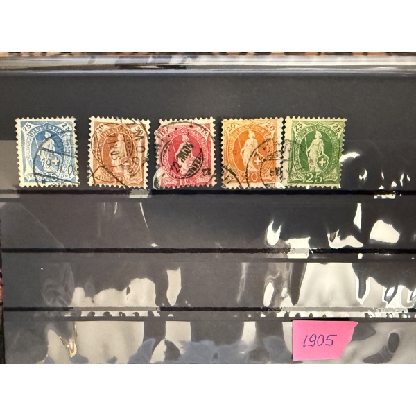 BM_1394_f.jpg - globalcollection.ch globalcollection.ch -